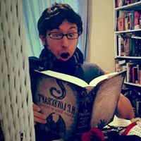 Jeffrey Garrison Photo 26