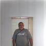 Ronald Helms Photo 34