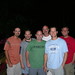 Paul Stackpole Photo 9