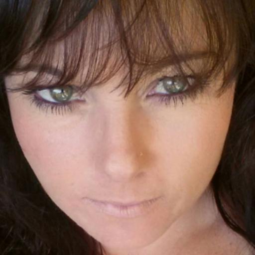 Katrina Williamson Photo 29