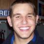 Rob Schneider Photo 11