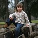 Ann Duncan Photo 6