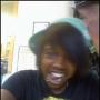 Allison Brooks Photo 15