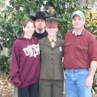 Michael Westrick Photo 7