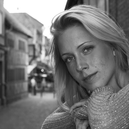 Linda Reimer Photo 15