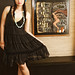 Michelle Bonifacio Photo 17