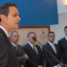 Jorge Marrero Photo 15