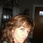 Carol Perkins Photo 35