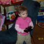 Kayla Wesley Photo 3
