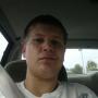 Anthony Purcell Photo 33