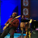Kevin Eubanks Photo 32