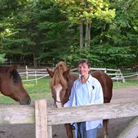 Debbie Houghton Photo 33