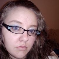 Brittney Cooley Photo 5