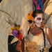 Lilly Ramirez Photo 15