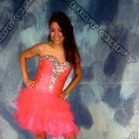 Jean Goss Photo 5