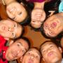 Stephanie Trinh Photo 20