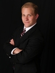 George Bell Photo 10