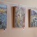 Deborah Donnelly Photo 24
