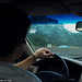 Steven Hickey Photo 12