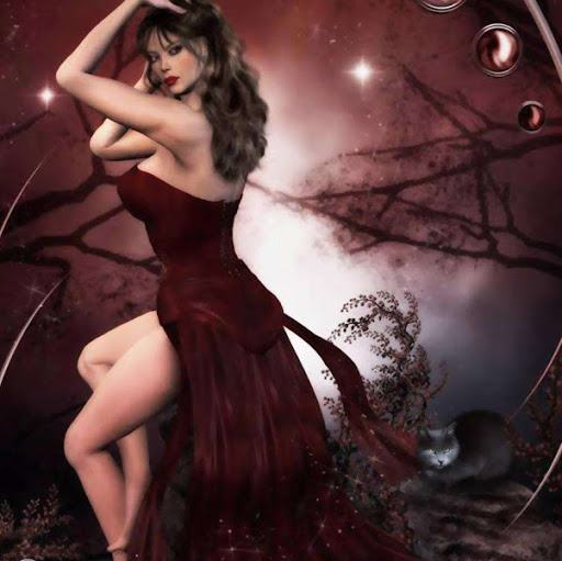 Stefanie Guthrie Photo 20