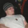 John Haney Photo 28