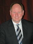 Mark Andersen Photo 1