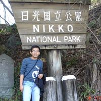 Duy Ho Photo 34