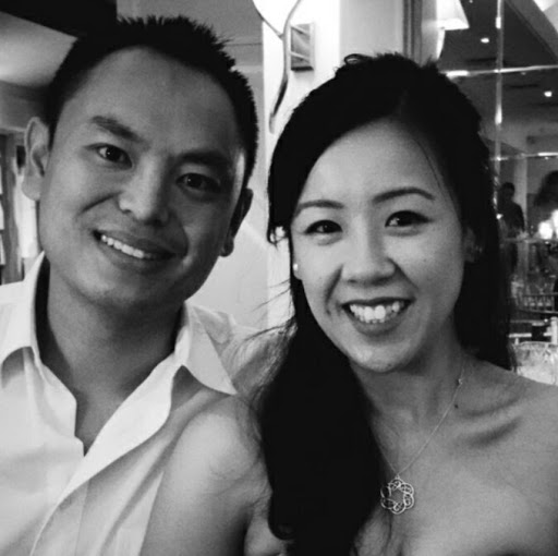 Therese Nguyen Photo 12