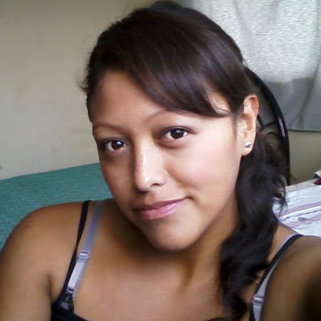 Mary Ayala Photo 6