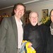 Richard Warren Photo 47