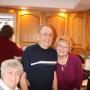 Carol Carney Photo 36