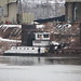 Darrell Marshall Photo 13