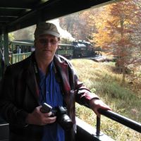 Timothy Young Photo 47