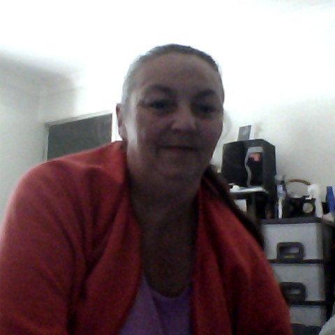 Donna Saunders Photo 35