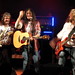 Ken Lang Photo 14