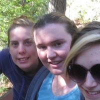 Laura Westley Photo 7