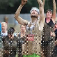 Andrew Lyon Photo 27