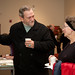 Douglas Jones Photo 13