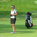Michele Redman Photo 10