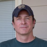 Joel Irvin Photo 3