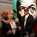 Ian Johnson Photo 32