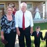 Diane Weaver Photo 38