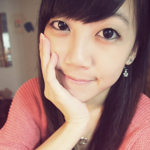 Jenny Lin Photo 32