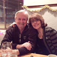 Susan Keck Photo 10