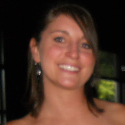 Heather Potter Photo 35