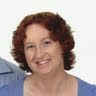 Donna Watson Photo 24