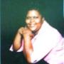 Lashawn Monroe Photo 7