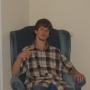 Eddie Kennedy Photo 35
