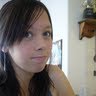 Alicia Harris Photo 43