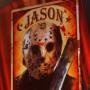 Raymond Jason Photo 17